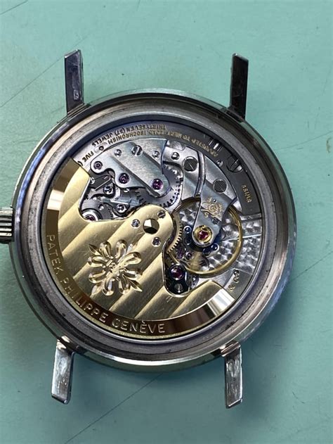 patek philippe greneve reparatur berlin|patek philippe replacement parts.